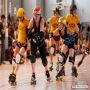 20140614_15-21-43_IMG_6177